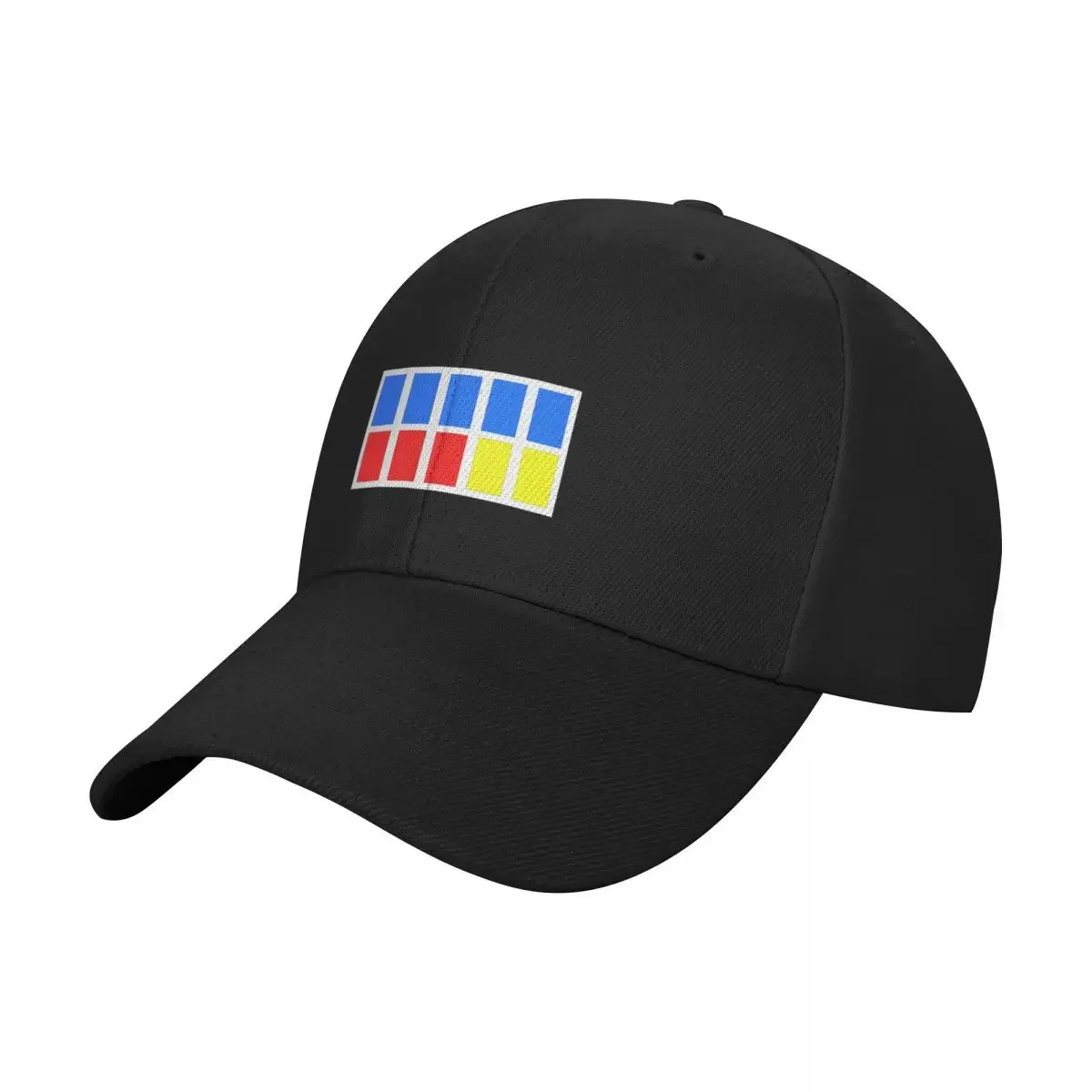 Imperial Moff Rank plaque Baseball Cap luxury caps men's big size hat Luxury man cap Trucker Hats For Men Women's
Imperial Moff Rank plaque Baseball Cap luxury caps men's big size hat Luxury man cap Trucker Hats For Men Women's