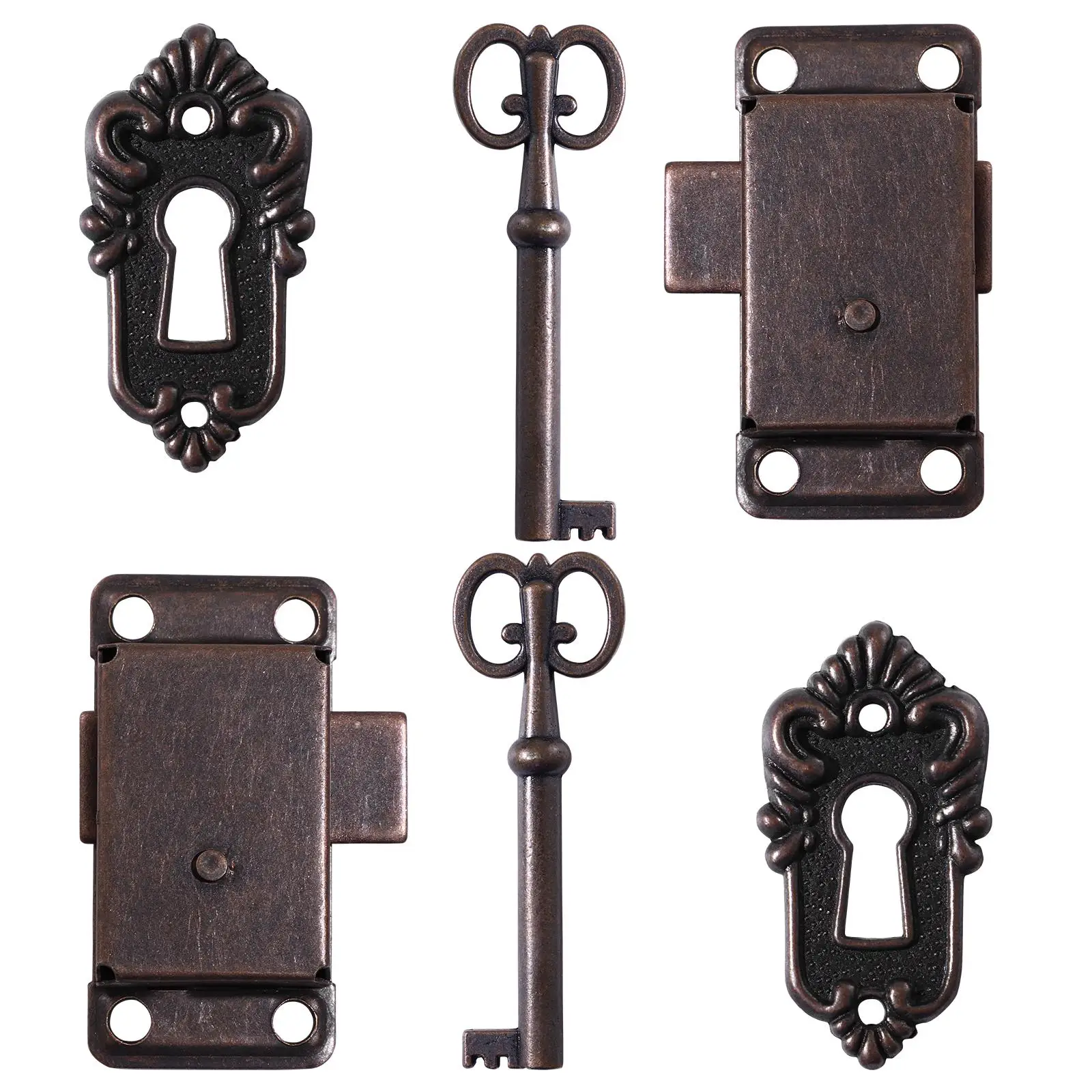 Locks with Key Toolbox Latches Furniture Lockers Vintage Cabinet Storage Cabinets Metal
Locks with Key Toolbox Latches Furniture Lockers Vintage Cabinet Storage Cabinets Metal