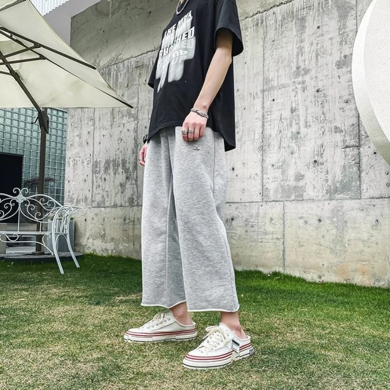 Half Summer Rubber Sandals Man Mules Casual High Quality Fashion Slippers for Men Designer Luxury Clappers 2024 Sale Fun Shoes
Half Summer Rubber Sandals Man Mules Casual High Quality Fashion Slippers for Men Designer Luxury Clappers 2024 Sale Fun Shoes