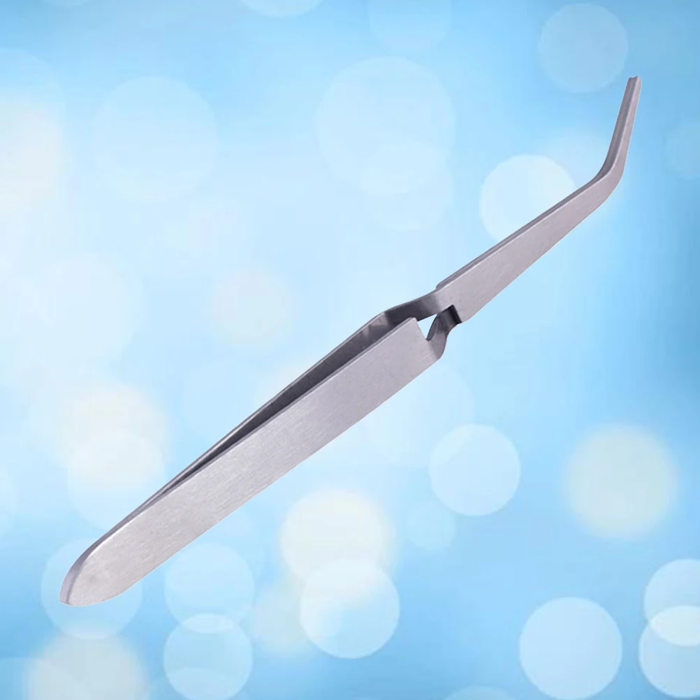 Nail Art Nipper Nail Art Tool Nail Art Tweezers Rhinestone Picker Tool Nail Nipper 
Nail Art Nipper Nail Art Tool Nail Art Tweezers Rhinestone Picker Tool Nail Nipper
