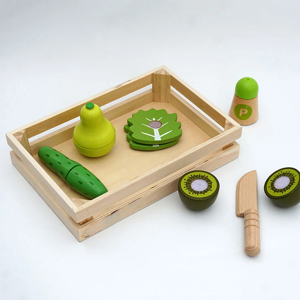 2Pcs Wooden Kids Storage Basket Small Organizer Rectangle Sundries Holder for Home Office Use Wood Basket Wooden Storage Bins
2Pcs Wooden Kids Storage Basket Small Organizer Rectangle Sundries Holder for Home Office Use Wood Basket Wooden Storage Bins