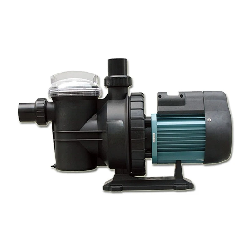 Swimming pool circulation filter pump Swimming pool special water pump Cleaning hydrotherapy massage pump Fish pool
Swimming pool circulation filter pump Swimming pool special water pump Cleaning hydrotherapy massage pump Fish pool