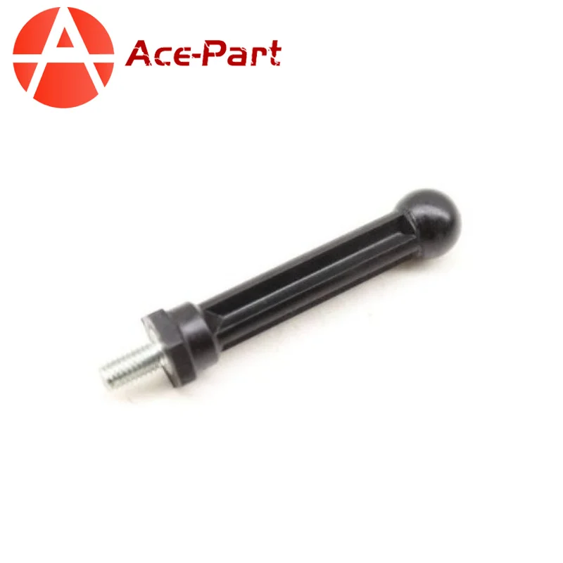 A0009936360 0009936360 LR025916 AG9G6A957BA Engine Cover Ball Pin For Mercedes-Benz GLA H247 Engine cover ball
A0009936360 0009936360 LR025916 AG9G6A957BA Engine Cover Ball Pin For Mercedes-Benz GLA H247 Engine cover ball