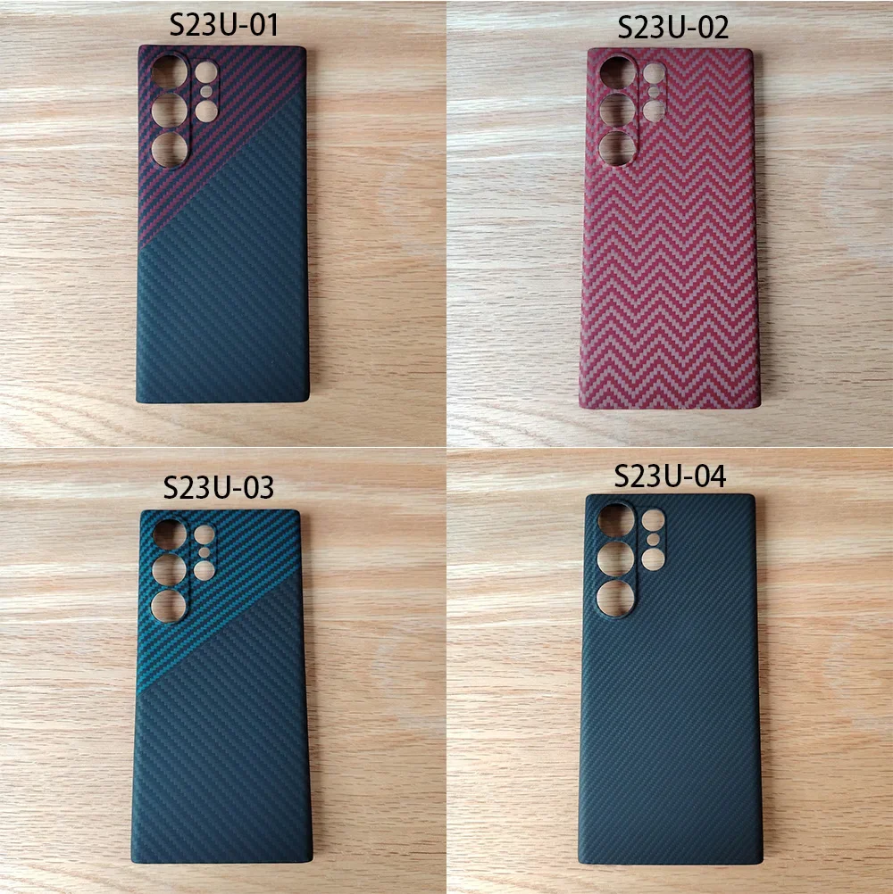 Phone colorful case for SAMSUNG Galaxy S23 Ultra s23u 23u Kevlar black case real Aramid Carbon Fiber Geometric lightweight 01-10
Phone colorful case for SAMSUNG Galaxy S23 Ultra s23u 23u Kevlar black case real Aramid Carbon Fiber Geometric lightweight 01-10