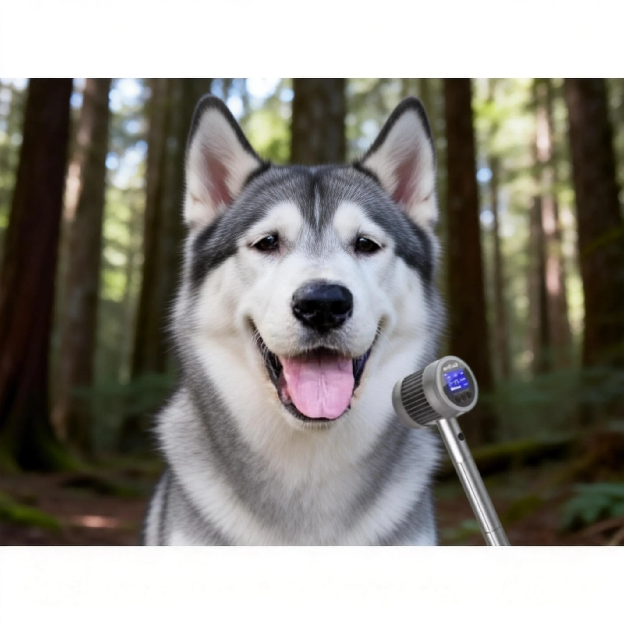 【Уход за суставами собак】Инновационный лазерный аппарат COZING-T05 - быстрое начало домашней терапии за 3 секунды для облегчения боли у собак
【Уход за суставами собак】Инновационный лазерный аппарат COZING-T05 - быстрое начало домашней терапии за 3 секунды для облегчения боли у собак