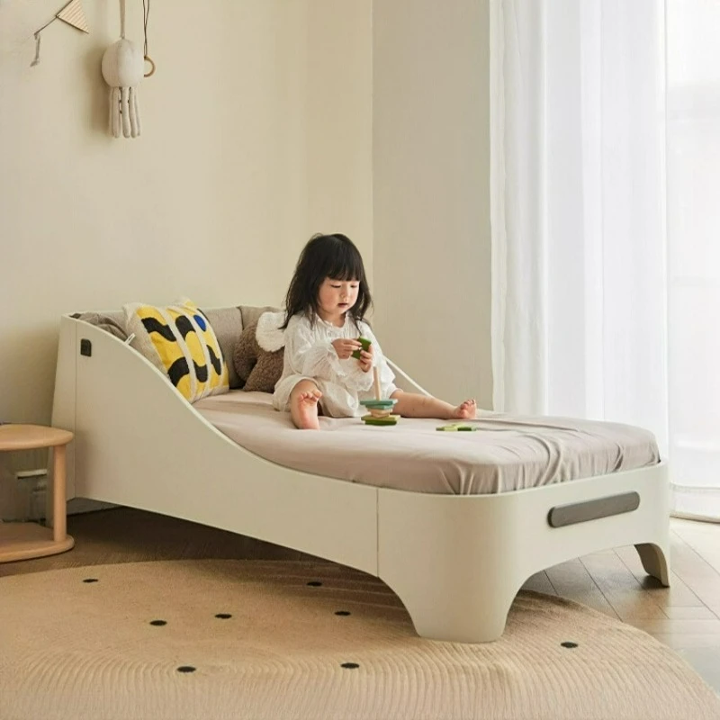 Solid wood shell children's bed girl small apartment children's room bed bedroom 1.2 meters single bed boy
Solid wood shell children's bed girl small apartment children's room bed bedroom 1.2 meters single bed boy