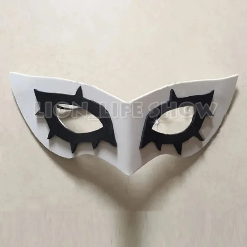 w;2,c\4.g; Cosplay Mask Prop Accessories Halloween Headwear Adjustable6,b'8\j'7/
w;2,c\4.g; Cosplay Mask Prop Accessories Halloween Headwear Adjustable6,b'8\j'7/