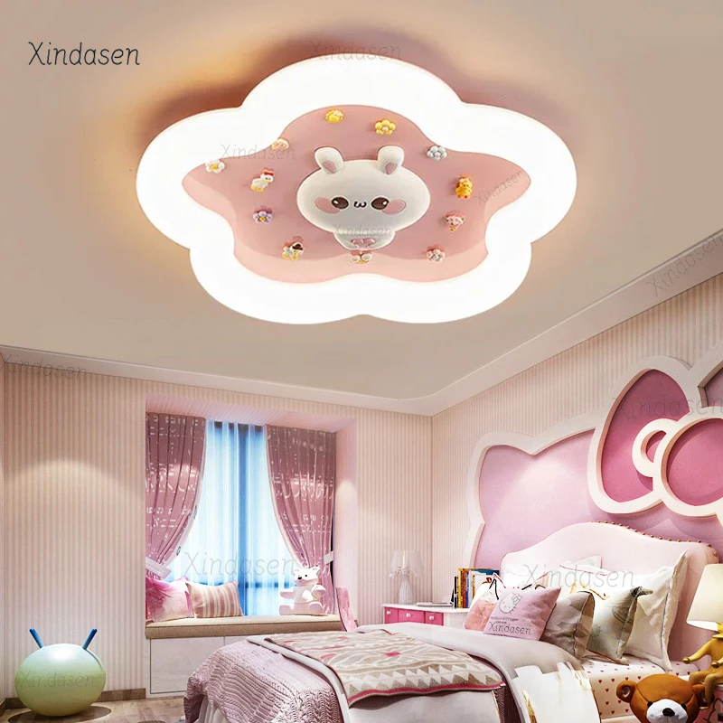 DIY милый кролик потолочный светильник детская комната спальня люстра декор комнаты для девочек розовый цветок принцесса детский потолочный светильник плафонье светодиодный
DIY милый кролик потолочный светильник детская комната спальня люстра декор комнаты для девочек розовый цветок принцесса детский потолочный светильник плафонье светодиодный