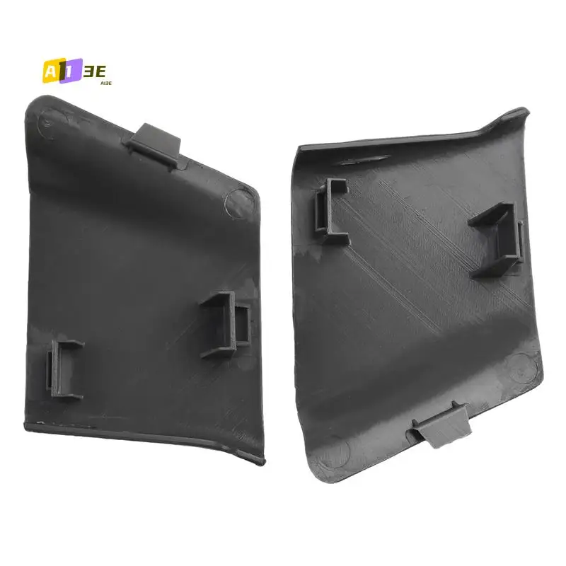 A03E-Car Seat Belt Anchor Trim Cover 1CM48BD5AB 1CM49BD5AB For Dodge Ram 1500 2006-2008 Car Accessories
A03E-Car Seat Belt Anchor Trim Cover 1CM48BD5AB 1CM49BD5AB For Dodge Ram 1500 2006-2008 Car Accessories