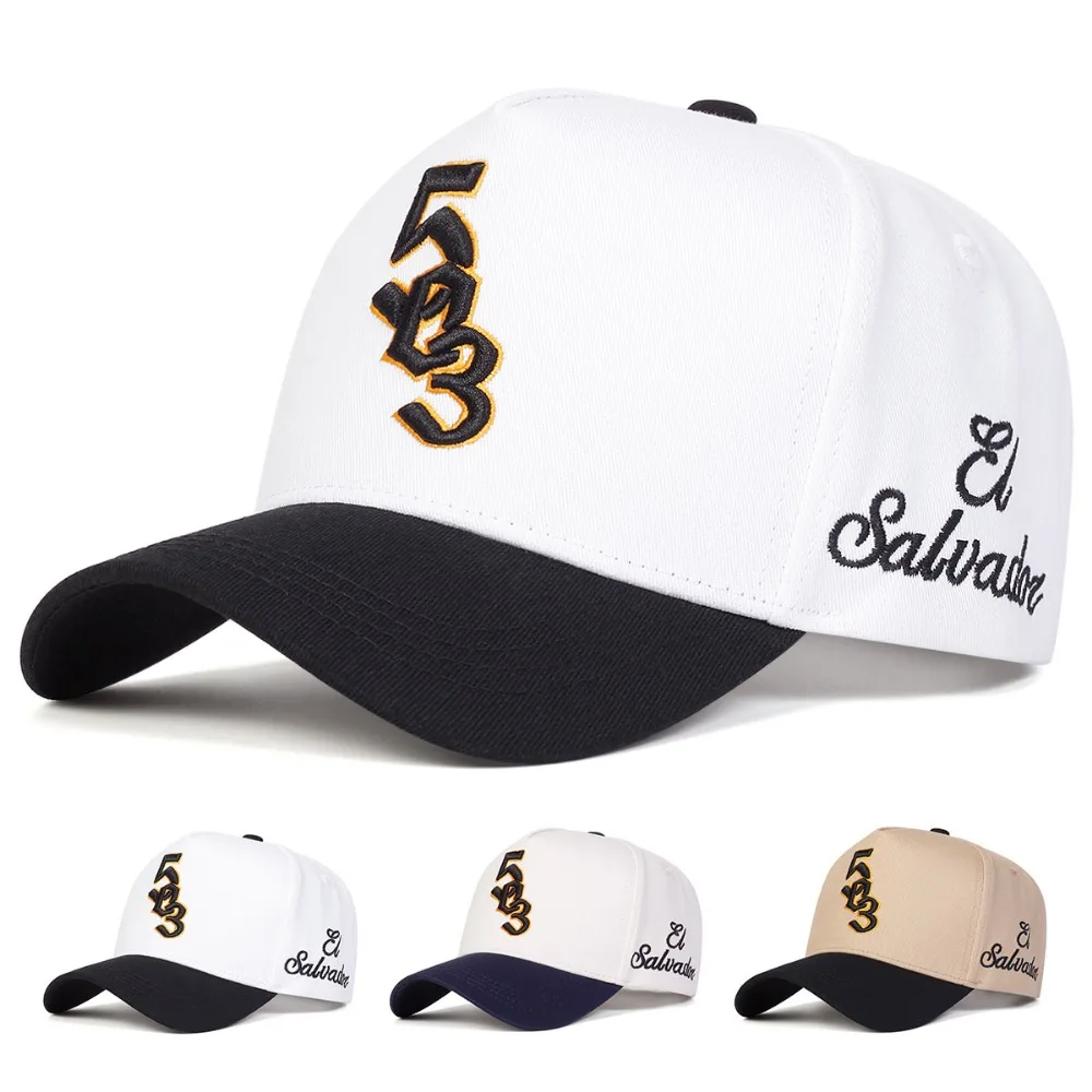 Fashion Washed Distressed Jeans Solid Baseball Cap Trucker Dad Hats Adjustable Denim Ripped Baseball Caps
Fashion Washed Distressed Jeans Solid Baseball Cap Trucker Dad Hats Adjustable Denim Ripped Baseball Caps