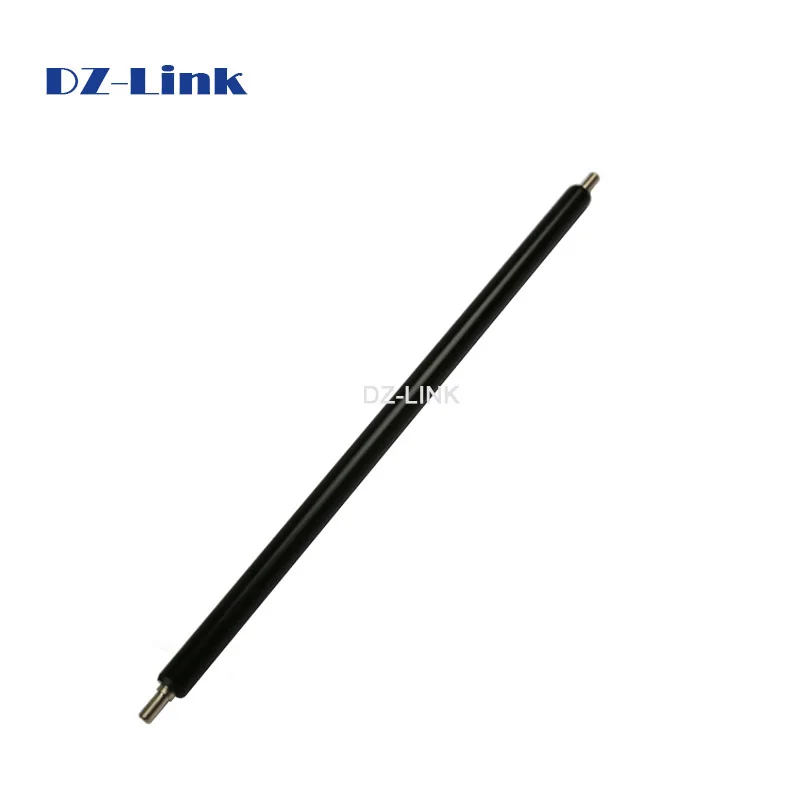 3 шт. новый совместимый веб-ролик фьюзера для Panasonic DP 8035 8045 8060 3510 4510 4520
3 шт. новый совместимый веб-ролик фьюзера для Panasonic DP 8035 8045 8060 3510 4510 4520