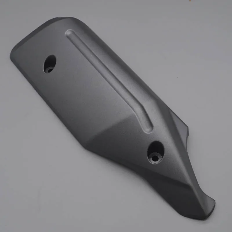 Крышка глушителя выхлопной трубы мотоцикла для Keeway Benelli BN251 TNT25 TNT250 BJ250-15 15A / BN TNT 25 250 251
Крышка глушителя выхлопной трубы мотоцикла для Keeway Benelli BN251 TNT25 TNT250 BJ250-15 15A / BN TNT 25 250 251