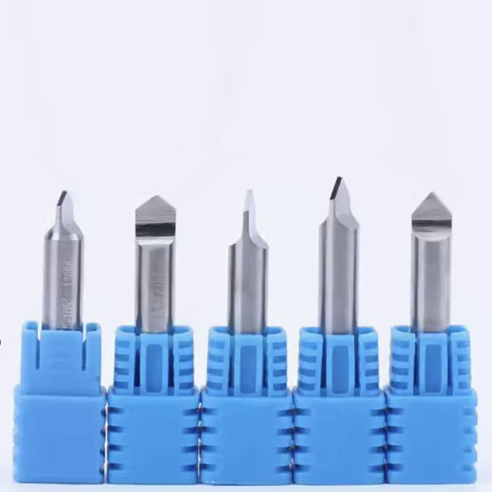 General vertical key machine Speed steel dimple cutter carbide engraving cutter 65 70 75 80 85 90 95 100 105 110 115 120 degree
General vertical key machine Speed steel dimple cutter carbide engraving cutter 65 70 75 80 85 90 95 100 105 110 115 120 degree