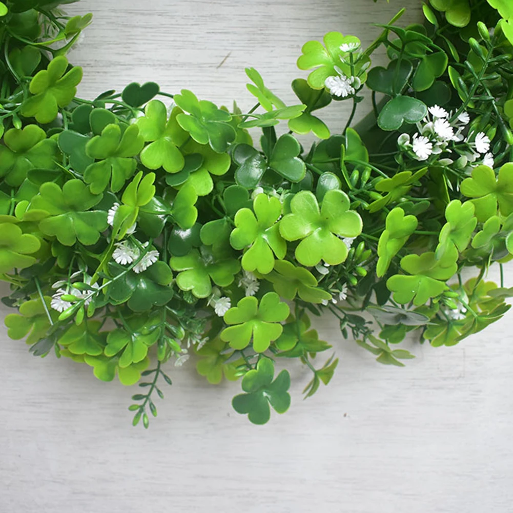 Dining Rooms St Patricks Day Wreath Living Rooms Dining Rooms Fireplaces Perfect Indoor And Outdoor Decoration
Dining Rooms St Patricks Day Wreath Living Rooms Dining Rooms Fireplaces Perfect Indoor And Outdoor Decoration