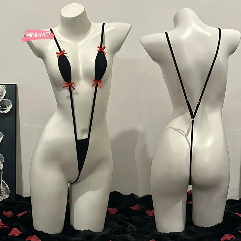 Горячие сексуальные микро-бикини, кружевное нижнее белье, женское сексуальное женское белье, мини-боди, аниме, наряды для косплея, эротические пижамы, комплект для секса
Горячие сексуальные микро-бикини, кружевное нижнее белье, женское сексуальное женское белье, мини-боди, аниме, наряды для косплея, эротические пижамы, комплект для секса