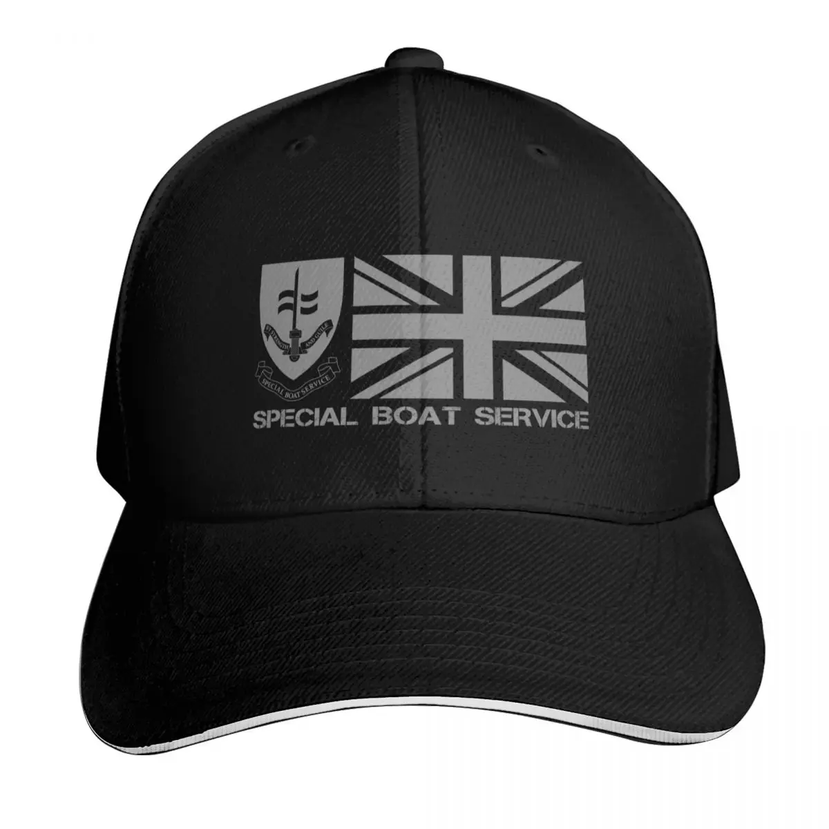 British Special Boat Service SBS Baseball Cap Kids Hat Funny hats fishing caps man party Hat Women's Beach Outlet Men's
British Special Boat Service SBS Baseball Cap Kids Hat Funny hats fishing caps man party Hat Women's Beach Outlet Men's