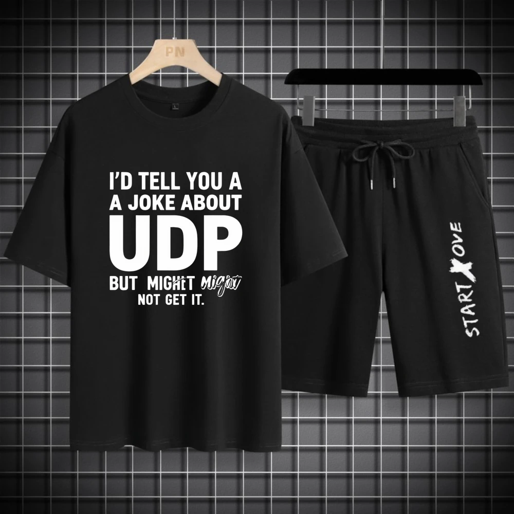 1pcs Men's t-shirt Sets 2026 Spring/Summer two-piece set 3D Printed Graphic clothing set men's tracksuit outfits two piece
1pcs Men's t-shirt Sets 2026 Spring/Summer two-piece set 3D Printed Graphic clothing set men's tracksuit outfits two piece