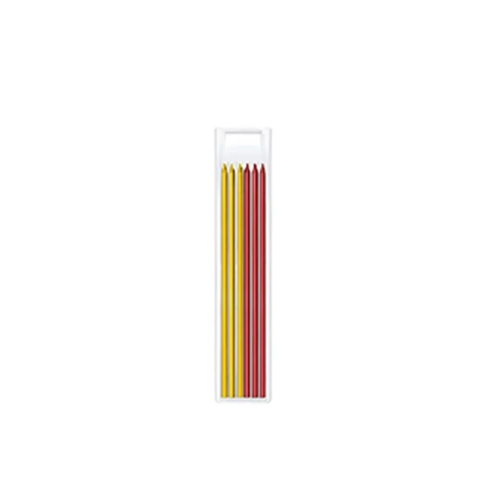 Useful Solid Carpenter Pencil Architec Pen Carving Supplies Deep Hole Pen Tools Woodworking Fast Cap Layout Tool
Useful Solid Carpenter Pencil Architec Pen Carving Supplies Deep Hole Pen Tools Woodworking Fast Cap Layout Tool