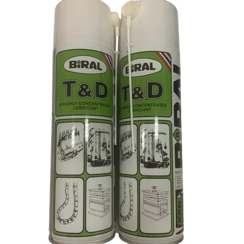 High Quality for FUJI NXT Suction Nozzle T&D Oil H5116A Suitable for Smt Parts SMT Pick and Place Machine
High Quality for FUJI NXT Suction Nozzle T&D Oil H5116A Suitable for Smt Parts SMT Pick and Place Machine