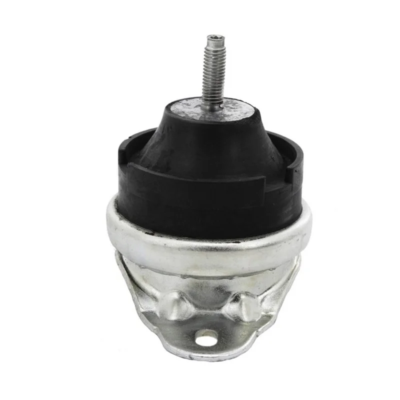 184493 184492 9635939980 Правая опора двигателя, аксессуары, детали для Citroen C5 C8 407 607 807 2,0 2,2 
184493 184492 9635939980 Правая опора двигателя, аксессуары, детали для Citroen C5 C8 407 607 807 2,0 2,2