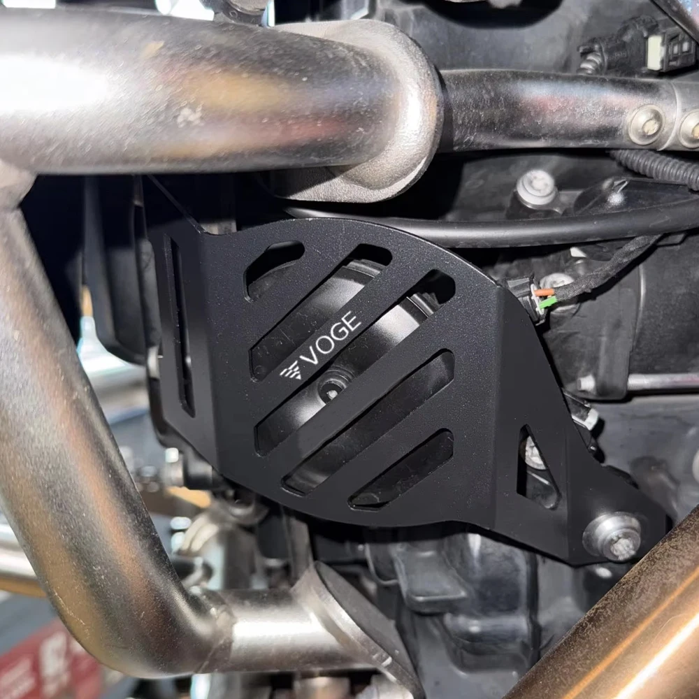 Motorcycle 900 DSX 900 Horn Cover Protector Bugle Speaker Cover Protection Guard For VOGE DSX900 900DSX DS900X 2024 2025 2026
Motorcycle 900 DSX 900 Horn Cover Protector Bugle Speaker Cover Protection Guard For VOGE DSX900 900DSX DS900X 2024 2025 2026