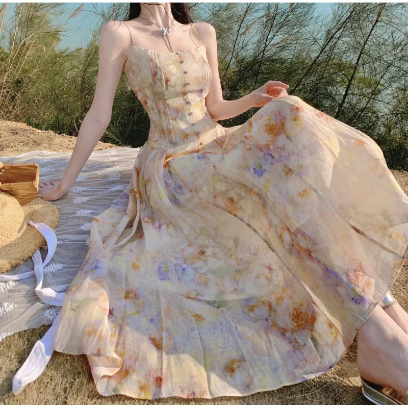 women Rose Fragmented Flowers Chiffon Dress Fabric Chiffon Rosette Appliques for Bridal Gown Prom Dress
women Rose Fragmented Flowers Chiffon Dress Fabric Chiffon Rosette Appliques for Bridal Gown Prom Dress