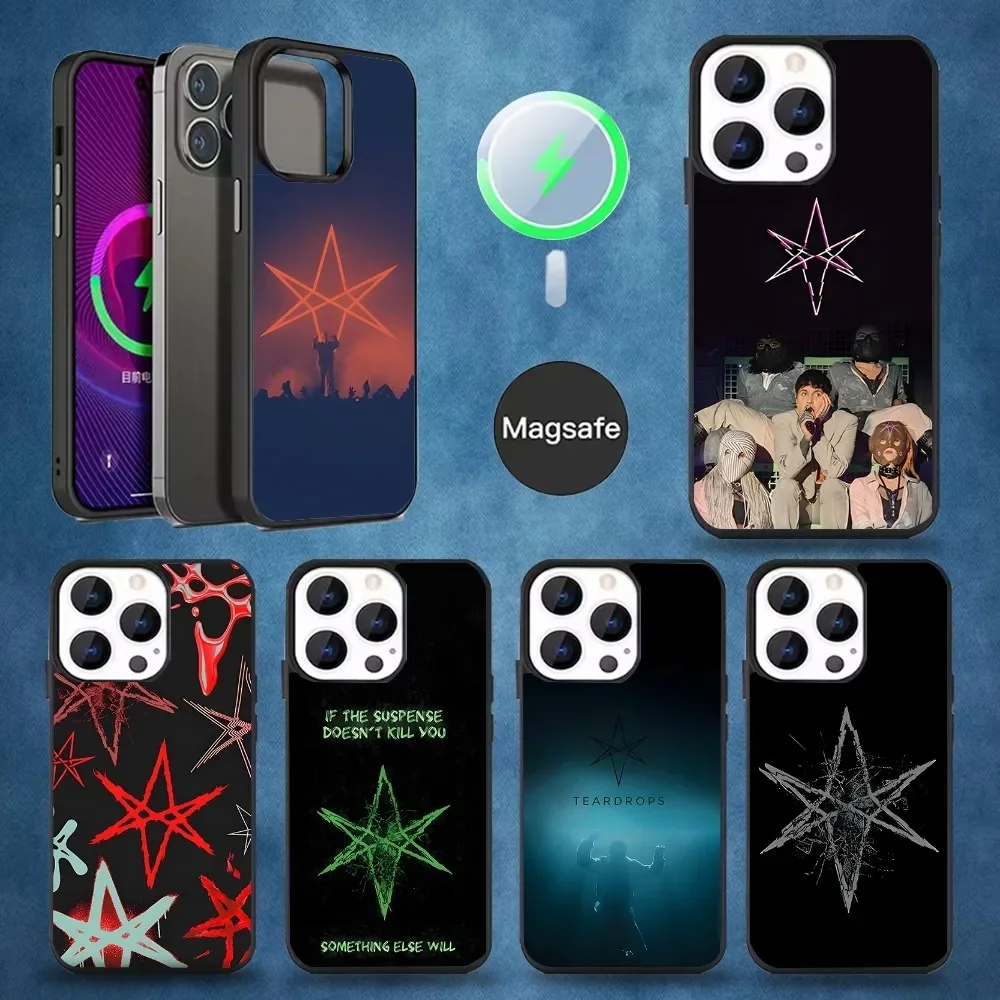 B-BringS Me The HorizonS Bmth Phone Case For iPhone 16,15,14,13,12,11,Pro,Max,Plus,Mini,Magsafe,Magnetic Wireless Charging Case
B-BringS Me The HorizonS Bmth Phone Case For iPhone 16,15,14,13,12,11,Pro,Max,Plus,Mini,Magsafe,Magnetic Wireless Charging Case