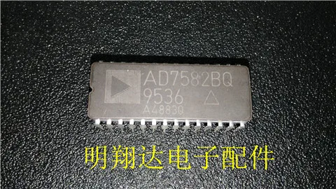 Free shipping AD7582AQ BQ 10PCS
Free shipping AD7582AQ BQ 10PCS