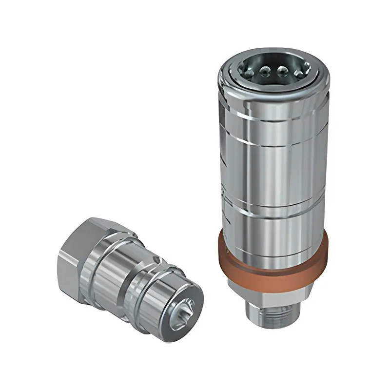 MUGURO AL166181AL200979 универсальная сельскохозяйственная техника быстрый разъем 3CFPVISO5675 двухтактная сельскохозяйственная гидравлическая труба
MUGURO AL166181AL200979 универсальная сельскохозяйственная техника быстрый разъем 3CFPVISO5675 двухтактная сельскохозяйственная гидравлическая труба