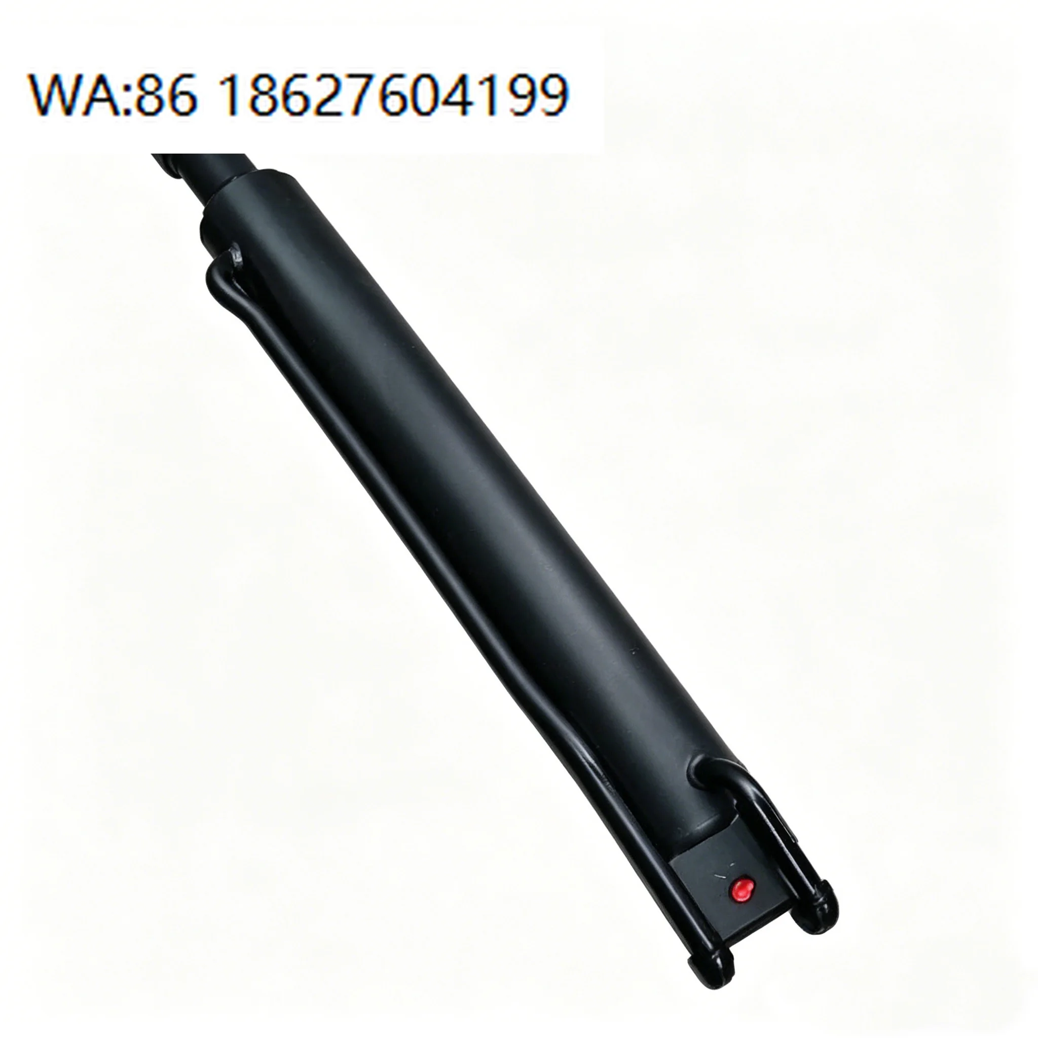 Aftermarket spare parts 557/60211 JCB3CX 4CX 90X60 Backhoe Hydraulic Cylinder, in stock fast shipping construction machinery rep
Aftermarket spare parts 557/60211 JCB3CX 4CX 90X60 Backhoe Hydraulic Cylinder, in stock fast shipping construction machinery rep