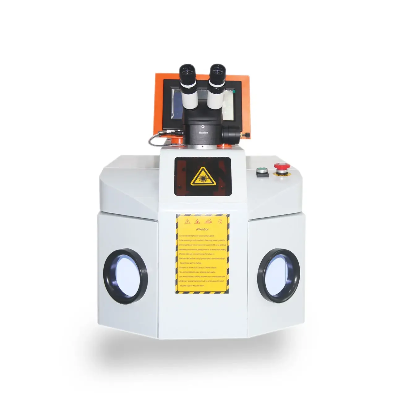 Cheap price Portable Gold Silver Jewelry Laser Welding Machine Price 200W YAG laser welding machine
Cheap price Portable Gold Silver Jewelry Laser Welding Machine Price 200W YAG laser welding machine