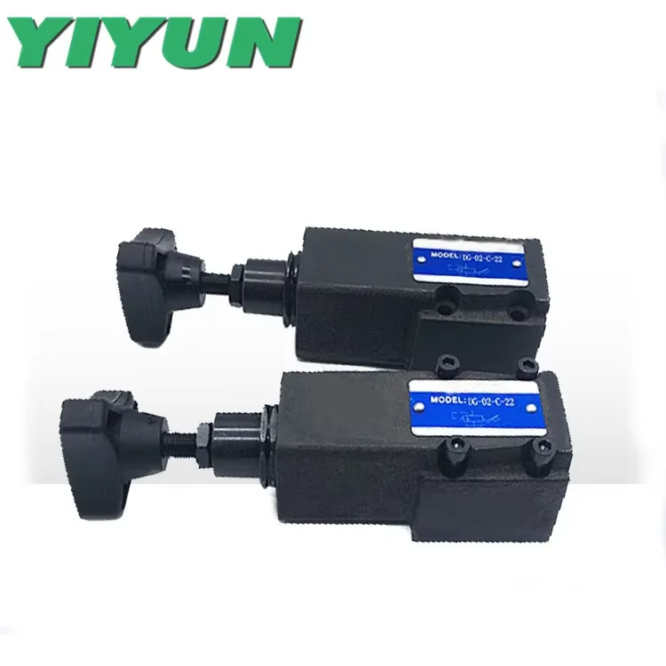 RV-02G-1 RV-02G-2 RV-02G-3 RV-01G-1 RV-01G-2 RV-01G-3 RV-02T-1 RV-02T-2 RV-02T-3 Регулирующий клапан прямого действия с направляющей для регулировки давления
RV-02G-1 RV-02G-2 RV-02G-3 RV-01G-1 RV-01G-2 RV-01G-3 RV-02T-1 RV-02T-2 RV-02T-3 Регулирующий клапан прямого действия с направляющей для регулировки давления