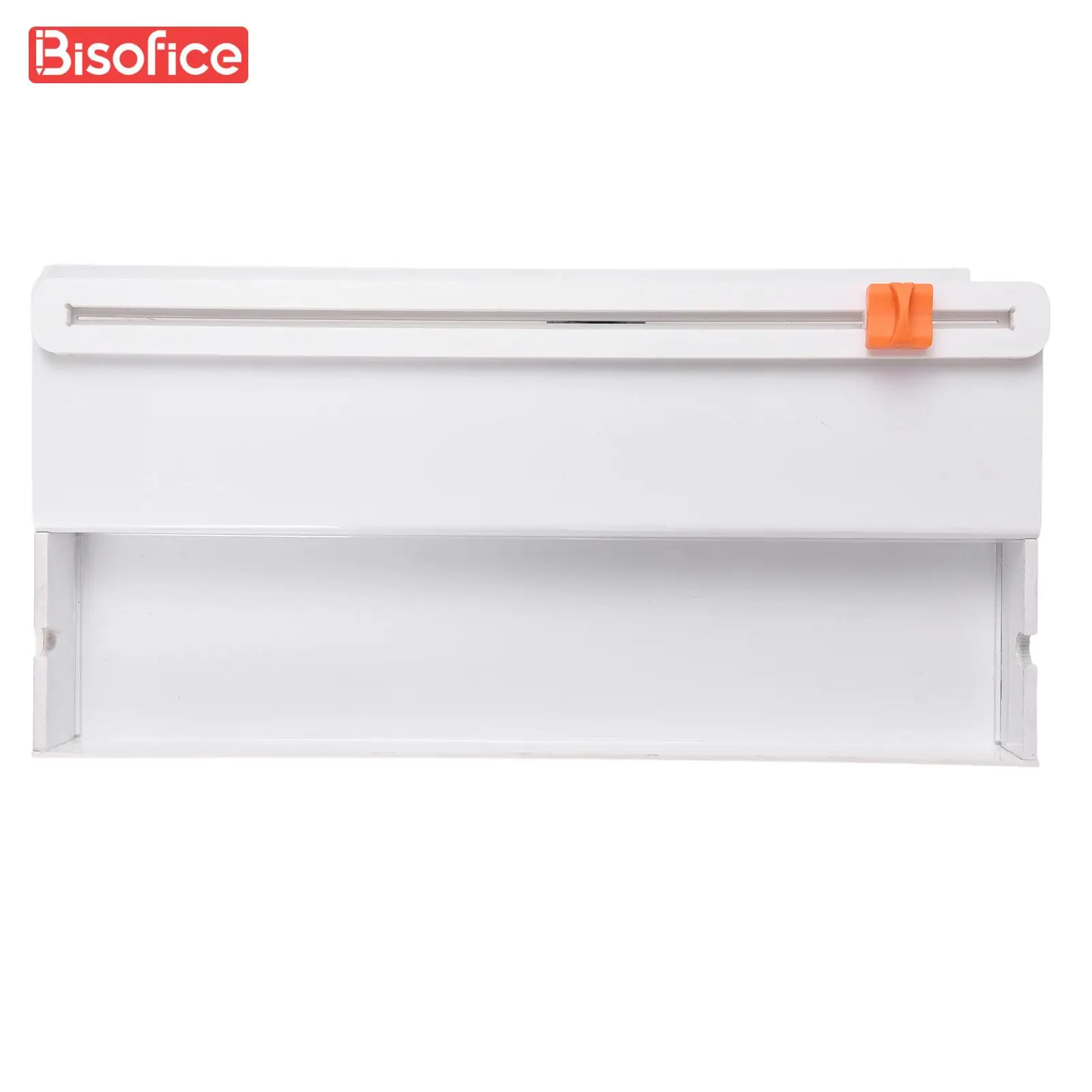 Vinyl Roll Holder with Trimmer for Cricut MAKER 3 and Cricut MAKER Support 38cm/14.96in Width of Vinyl Material DIY Craft Tool
Vinyl Roll Holder with Trimmer for Cricut MAKER 3 and Cricut MAKER Support 38cm/14.96in Width of Vinyl Material DIY Craft Tool