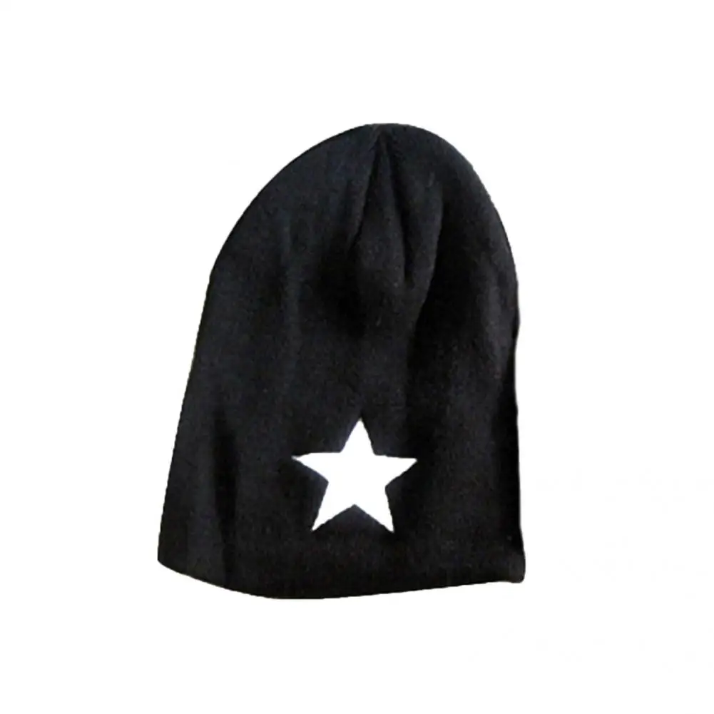Washable Solid Color Men Wool Cap for Gift Hat Washable Solid Color Men Wool Cap for Gift
Washable Solid Color Men Wool Cap for Gift Hat Washable Solid Color Men Wool Cap for Gift