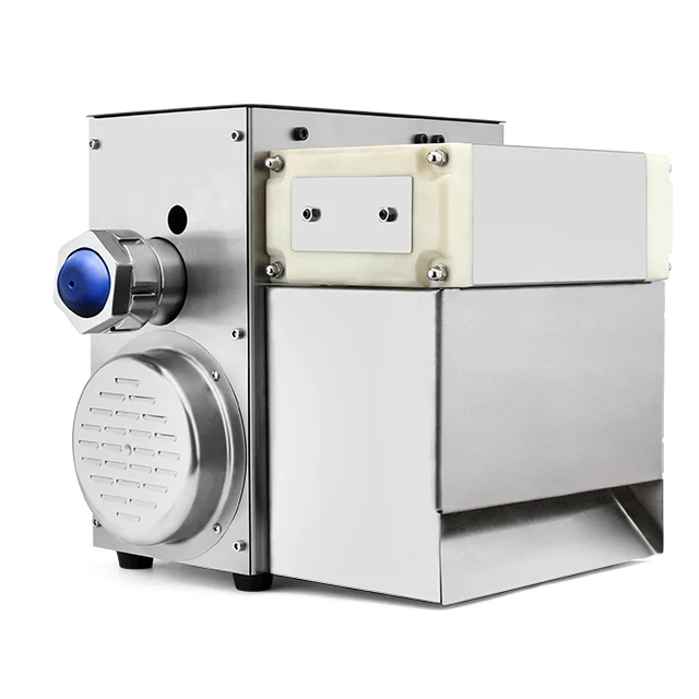 Compact Footprint Garri Processing Cassava Making Machine Gari Processing Machine Cassava Starch Cassava Processing Machine
Compact Footprint Garri Processing Cassava Making Machine Gari Processing Machine Cassava Starch Cassava Processing Machine