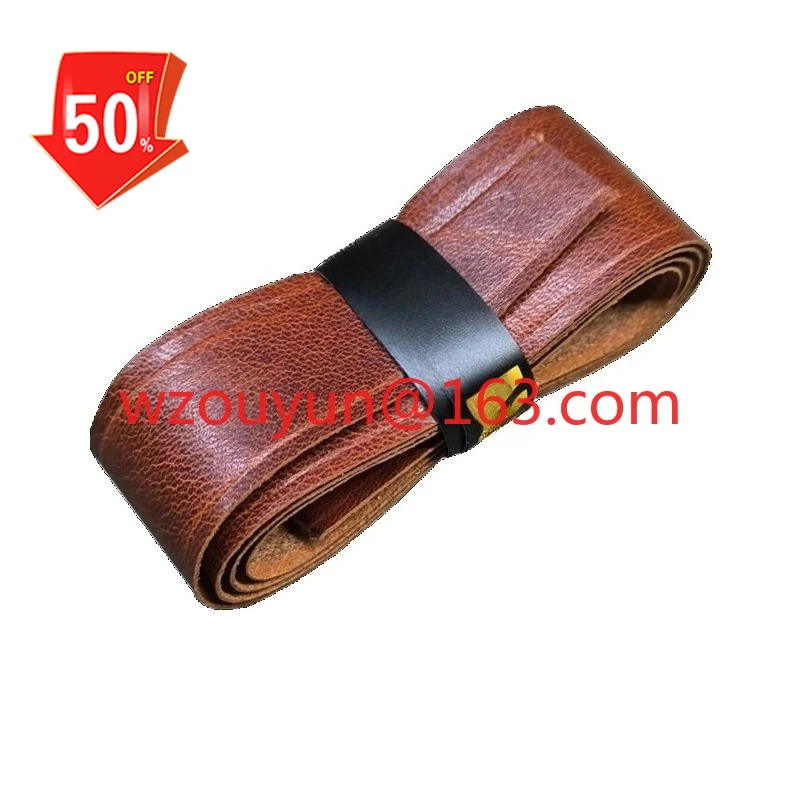 Ретро модифицированная ручка для электрического велосипеда мотоцикла Pimp
Ретро модифицированная ручка для электрического велосипеда мотоцикла Pimp