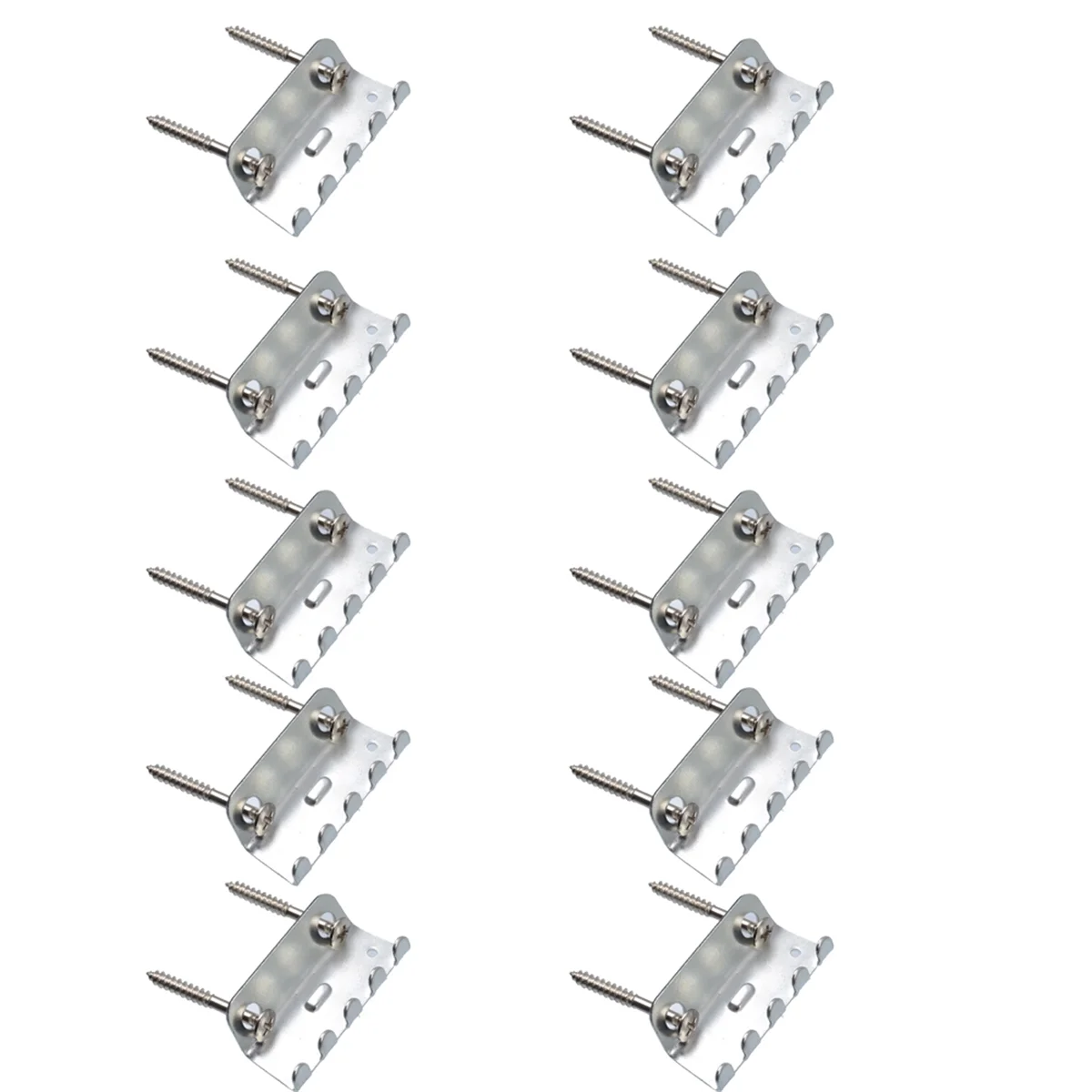 N17R Solderless All-Copper Tremolo Spring Clip, Stainless Steel Screws, for /Strat Tremolo Bridges
N17R Solderless All-Copper Tremolo Spring Clip, Stainless Steel Screws, for /Strat Tremolo Bridges