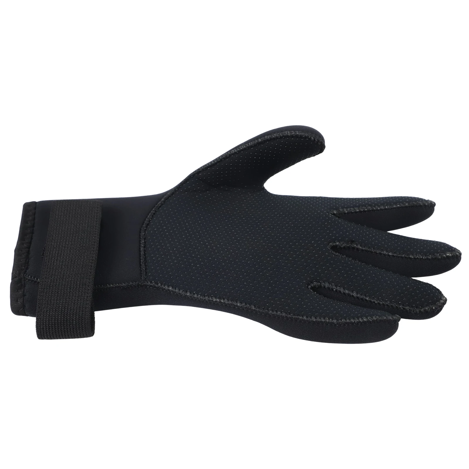 Neoprene Diving Gloves 5mm for Men for Warmth and Protection During Scuba Diving Surfing Skiing Snorkeling and Water Sports
Neoprene Diving Gloves 5mm for Men for Warmth and Protection During Scuba Diving Surfing Skiing Snorkeling and Water Sports