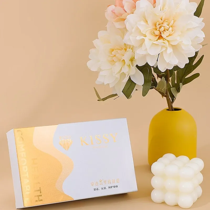 Прямые продажи с фабрики Kissy, платиновое бесшовное нижнее белье из ледяного шелка, нижнее белье из натурального кружева со средней талией, женское нижнее белье из трех частейD5090
Прямые продажи с фабрики Kissy, платиновое бесшовное нижнее белье из ледяного шелка, нижнее белье из натурального кружева со средней талией, женское нижнее белье из трех частейD5090