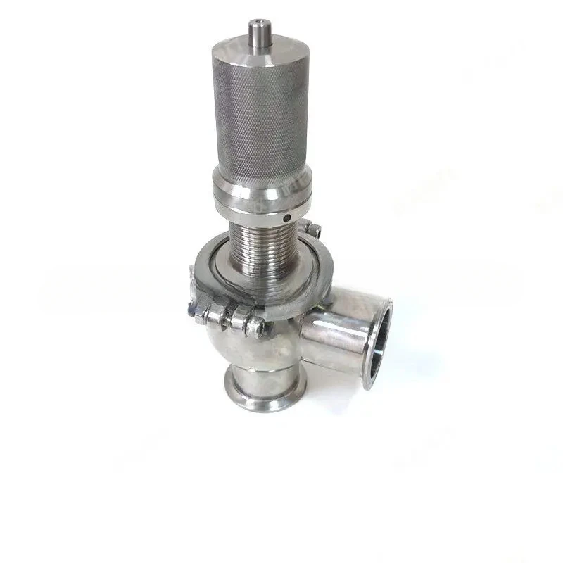 Armólogo Vocal VE-2, dispositivo portátil con batería, reverberación/Retraso alta calidad, adecuado para escenario concierto
Armólogo Vocal VE-2, dispositivo portátil con batería, reverberación/Retraso alta calidad, adecuado para escenario concierto
