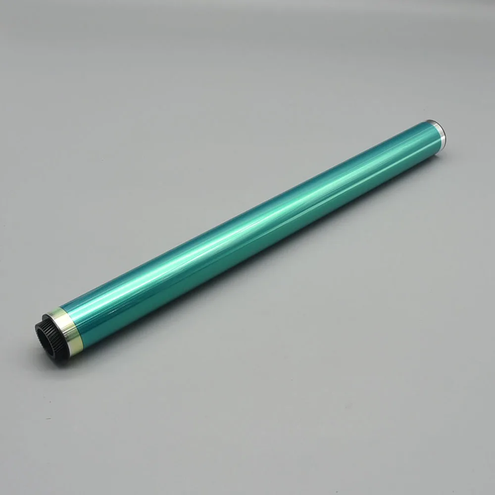 4pcs DR313 Original Color Long Life OPC Drum for Konica Minolta Bizhub C258 C368 C558 C458 C7930 C226 80,000pages
4pcs DR313 Original Color Long Life OPC Drum for Konica Minolta Bizhub C258 C368 C558 C458 C7930 C226 80,000pages