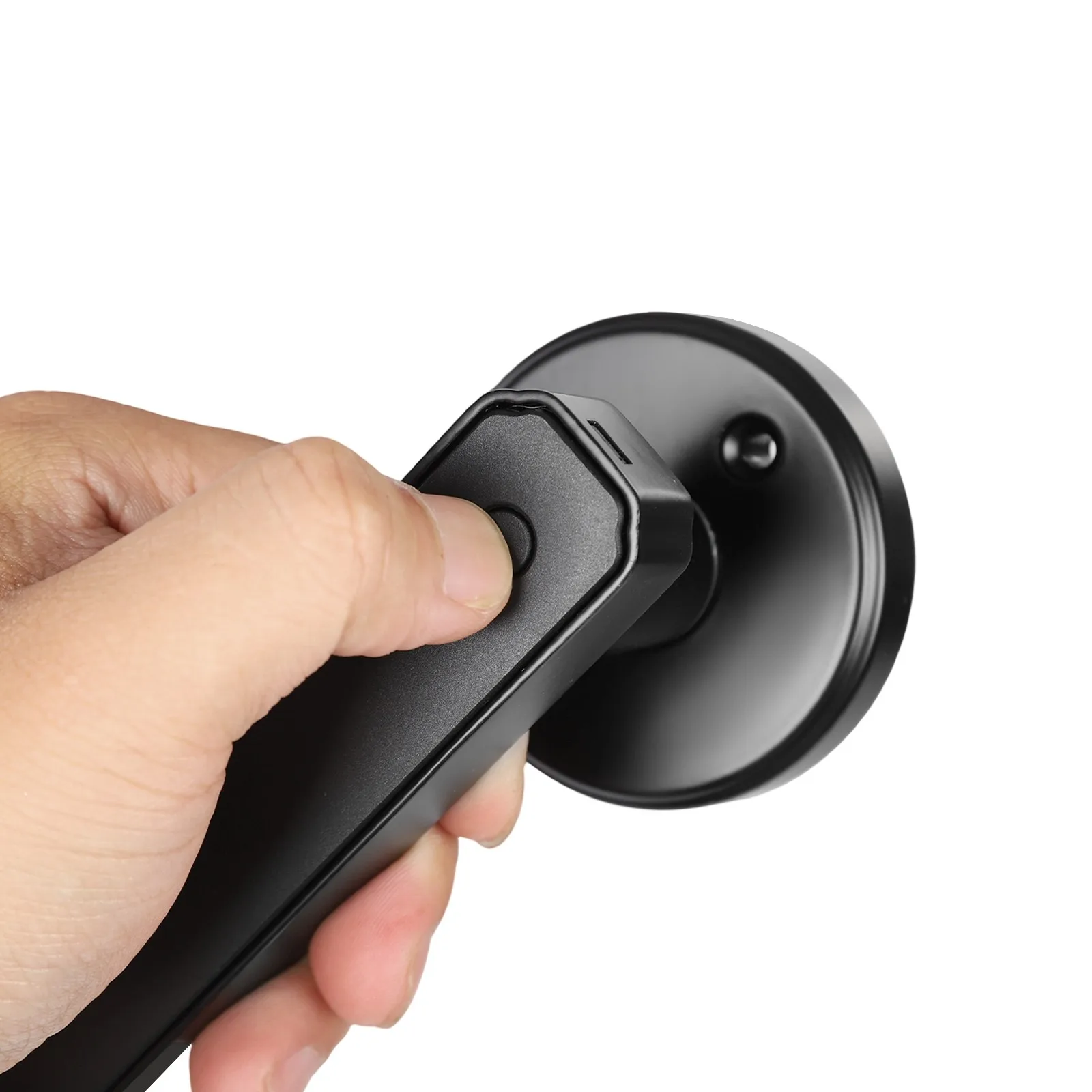 NEW 4-in-1 Smart Lock Door Handle Electronic Keyboard Password Bluetooth Smart Lock, Supports Fingerprint, Password, IC Card
NEW 4-in-1 Smart Lock Door Handle Electronic Keyboard Password Bluetooth Smart Lock, Supports Fingerprint, Password, IC Card