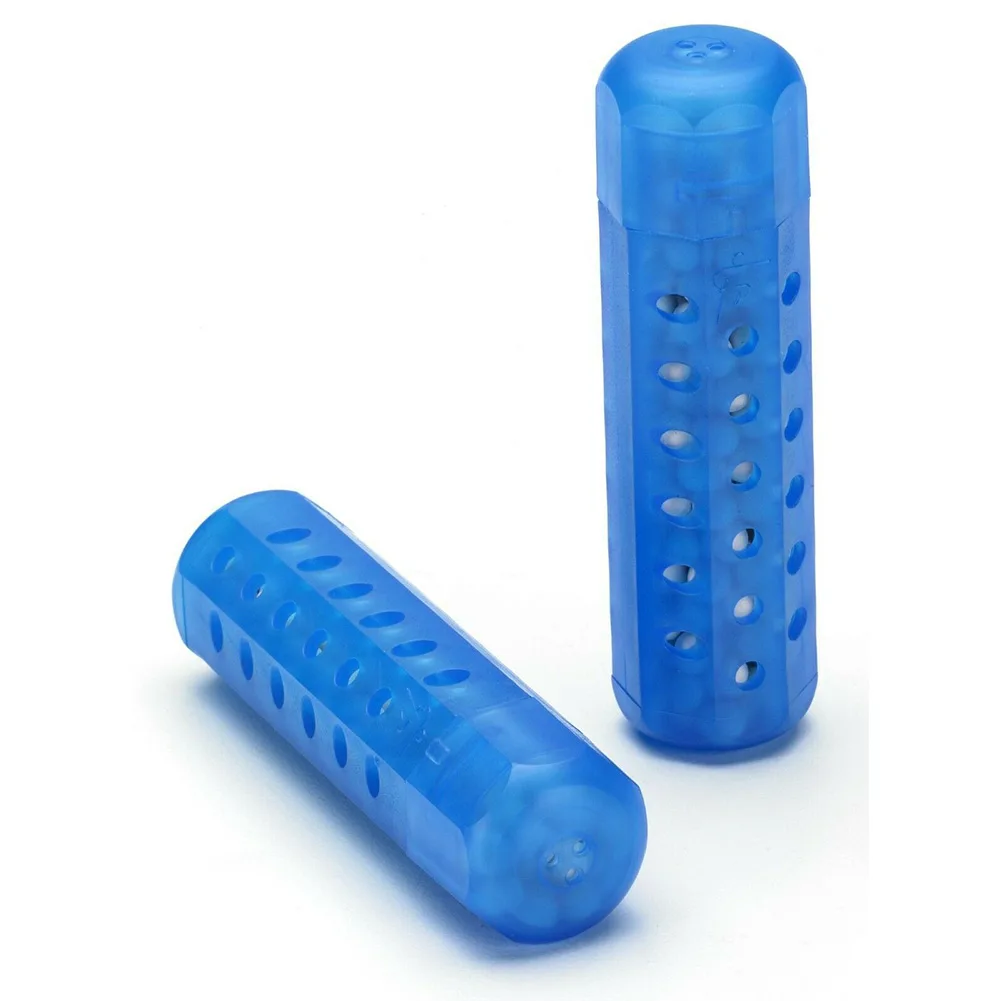 Hot Practical Sale Useful Humidifier Treatment 5Pcs/set Blue/Purple Cleaning Parts For GGHS15 Indoor Accessory
Hot Practical Sale Useful Humidifier Treatment 5Pcs/set Blue/Purple Cleaning Parts For GGHS15 Indoor Accessory