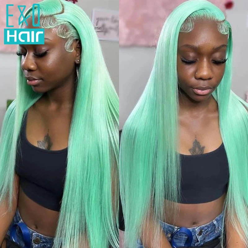 Парик женский прямой из натуральных волос, 13 х4 дюймов
Парик женский прямой из натуральных волос, 13 х4 дюймов