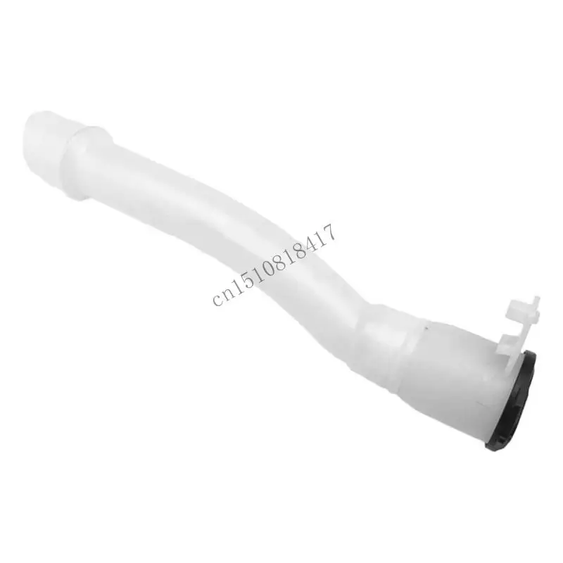 517B Filler Neck Roof Rack Caps Cover for 2014-2020 Automotive Accessory 85301-60090
517B Filler Neck Roof Rack Caps Cover for 2014-2020 Automotive Accessory 85301-60090