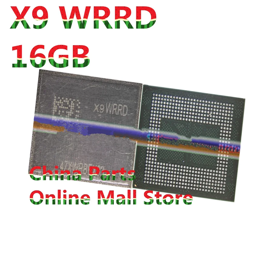 1 шт. для Kirin 9000S/9010/9020 PURA/MATE70 MATEX6, чехол 12 ГБ 16 ГБ IC X2W X0W WRD X8 X9 WRD X4BN WEHWAMKES XN X6 
1 шт. для Kirin 9000S/9010/9020 PURA/MATE70 MATEX6, чехол 12 ГБ 16 ГБ IC X2W X0W WRD X8 X9 WRD X4BN WEHWAMKES XN X6