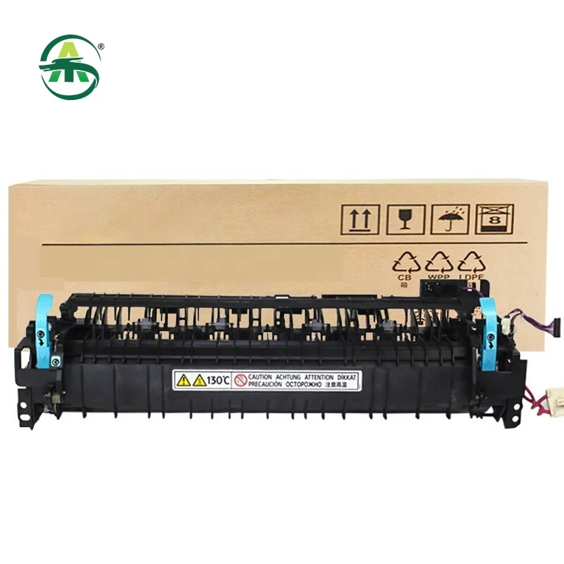 MP2014 копировальный блок фьюзера, совместимый с Ricoh MP2014 1120, комплект фьюзера в сборе, 1 шт.
MP2014 копировальный блок фьюзера, совместимый с Ricoh MP2014 1120, комплект фьюзера в сборе, 1 шт.