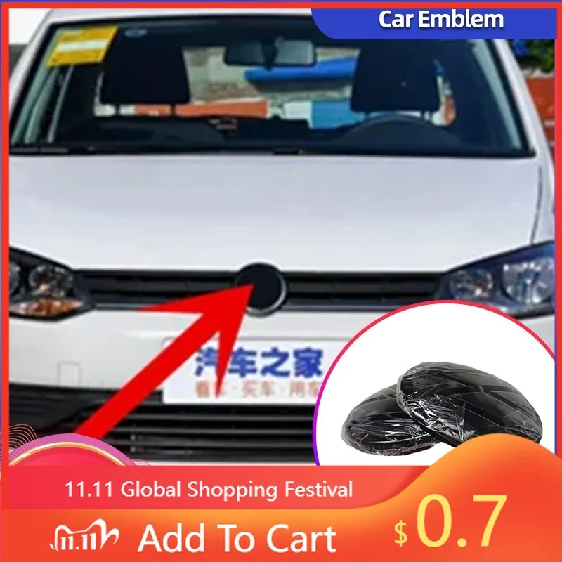 Для Volkswagen VW внутренние наклейки на ступицу, 2 шт., Стайлинг автомобиля, передняя голова, капот, эмблема, задний хвостовой бампер, значок багажника для Cad
Для Volkswagen VW внутренние наклейки на ступицу, 2 шт., Стайлинг автомобиля, передняя голова, капот, эмблема, задний хвостовой бампер, значок багажника для Cad