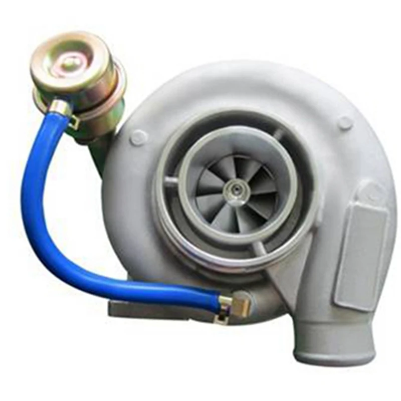 Новый турбокомпрессор HX40W 2025 3590506 3590542 4033288 4033288H 5109100-7439 51.09100-7321 51091007439 51091007321 для грузовиков E
Новый турбокомпрессор HX40W 2025 3590506 3590542 4033288 4033288H 5109100-7439 51.09100-7321 51091007439 51091007321 для грузовиков E