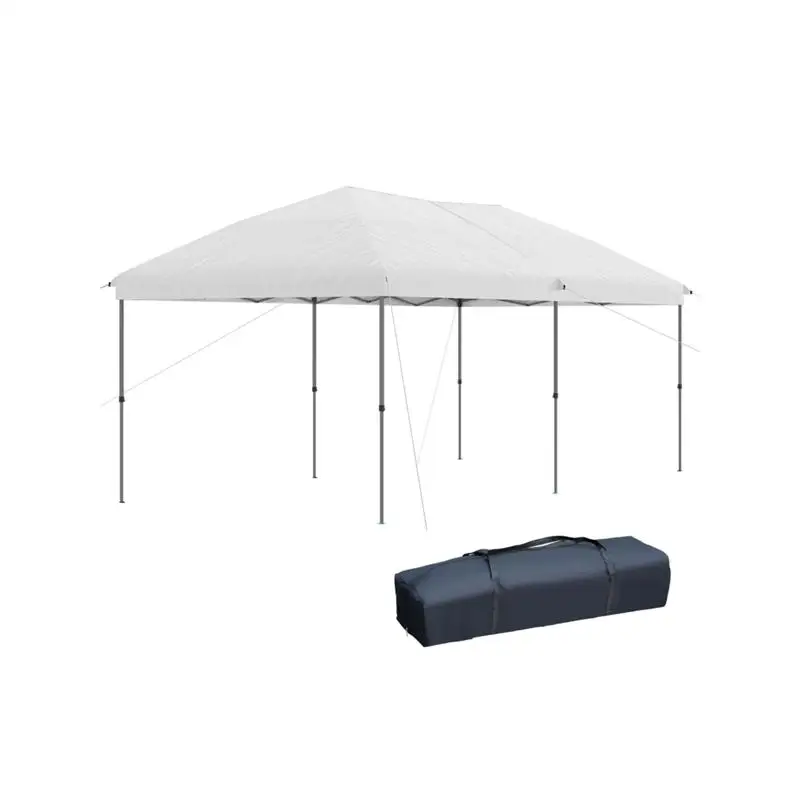Slant Leg Pop Up Beach Canopy Tent for Outdoor Shade and Shelter - Easy Setup UV Protection Portable Canopy for Picnics,
Slant Leg Pop Up Beach Canopy Tent for Outdoor Shade and Shelter - Easy Setup UV Protection Portable Canopy for Picnics,